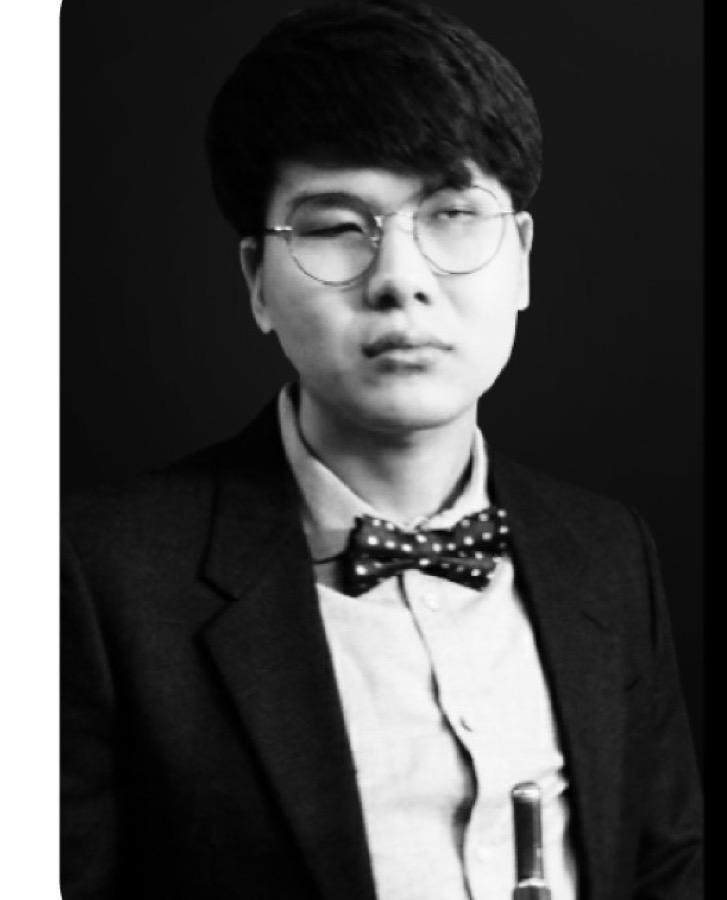박형배 프로필 사진