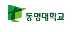동명대학교 동명대학교 로고